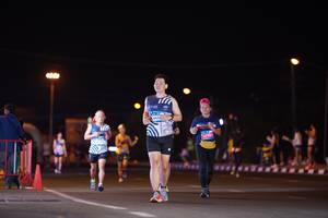 BIB: 
                            <button type="button" onclick="openModal(23426617)" class="btn btn-primary btn-sm float-right btn-popup" data-toggle="modal" data-target=".modal-high-quality">
                        <i class="fas fa-shopping-cart"></i> Add to Cart
                    </button>
                                            <button type="button" onclick="isThisMe(23426617, true)" class="btn btn-success btn-sm float-right btn-popup btn-isme hidden" data-toggle="tooltip" data-placement="bottom" title="นี่คือรูปของคุณใช่ไหม คลิกที่นี่เพื่อเอาเข้าอัลบั้ม">
                        <i class="fas fa-plus"></i> Add to album
                    </button>
                    <button type="button" onclick="isThisMe(23426617, false)" class="btn btn-warning btn-sm float-right btn-popup btn-isnotme hidden">
                        <i class="fas fa-ban"></i> Remove from album
                    </button>